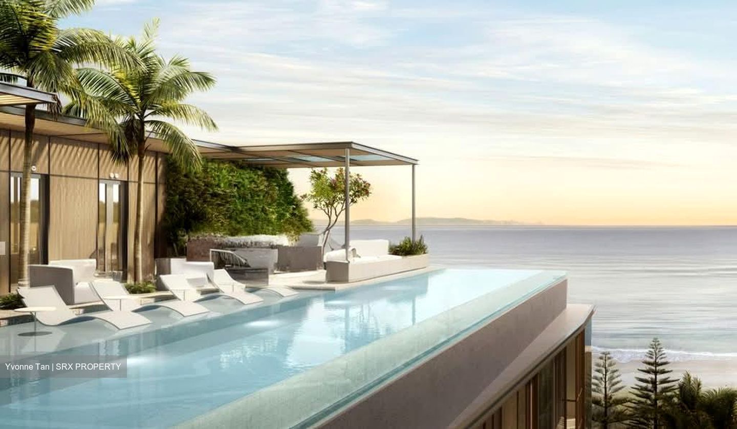 The Shorefront (D17), Apartment #579752541